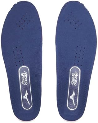 Amazon.co.jp: [MIZUNO] ユニセックス ウェーブ ダイバース LG4